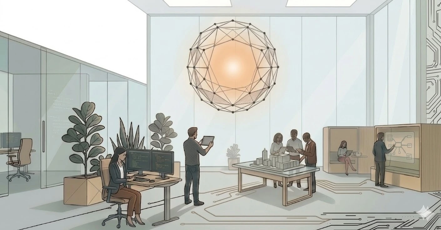 Hero image - Scene 2